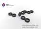 Arruelas de borracha de nitrilo do anel alternativo de NBR 70 pretos 80 90 personalizaram grandes tamanhos pequenos fornecedor