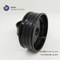 Boa qualidade do materail pneumático ativo dobro do metal do DP NBR/FKM/FPM da DK do selo do pistão fornecedor